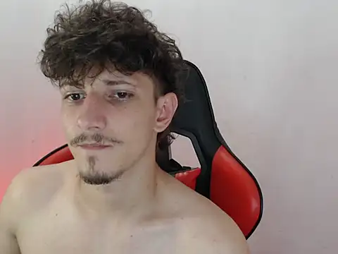 MarzGo webcam