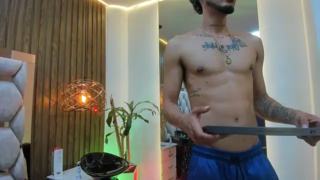 denis_winslow webcam