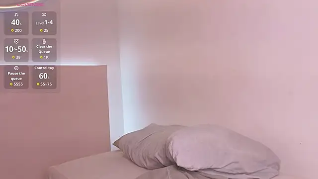 liah_ferreira webcam