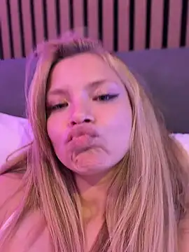 AnastasiaAniess webcam