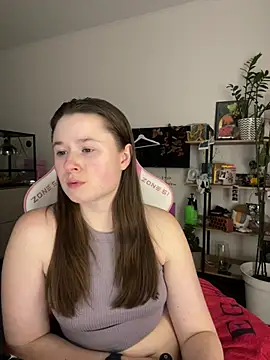 sweetest_pie webcam