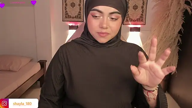 shayla_18 webcam