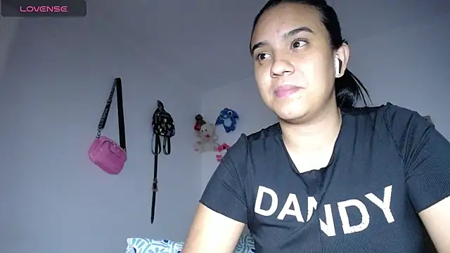 tiffany__pink webcam stripchat model stream image