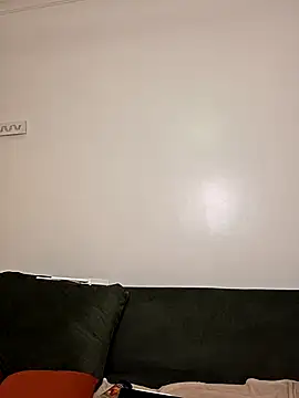 Lexiluv1