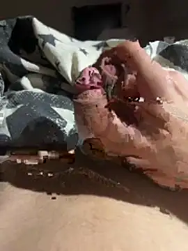 Preview of paul_coquin7