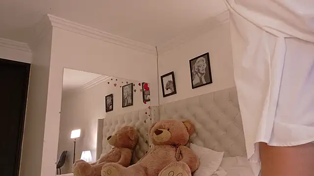 Preview Angely_Sweet