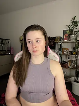 sweetest_pie live sex cam