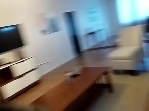 charlyporno22 webcam