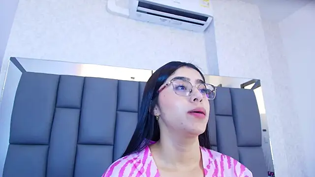 Amy_wats0n webcam