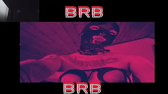 Darkness_jones_ webcam