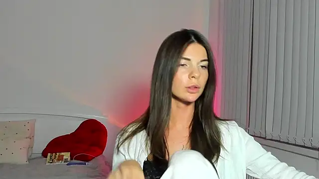 Andrea_Blossom webcam