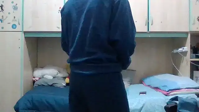 Francescodicristina44 webcam
