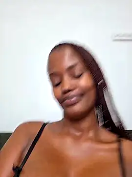 lexiluv1