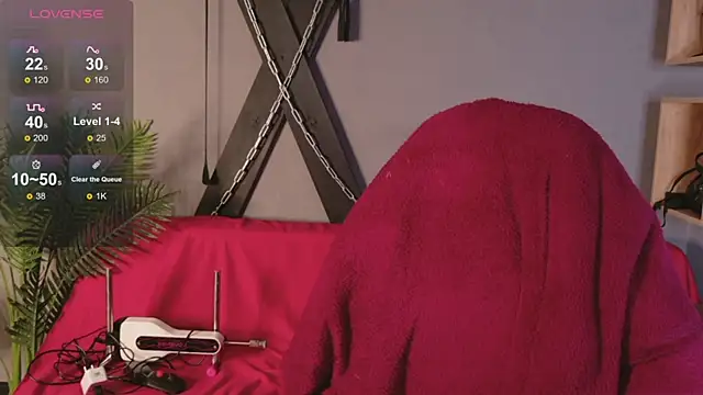 devvilss_toy