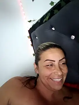maynor_1998 webcam