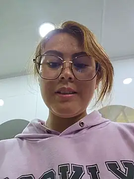 Mari-98 webcam