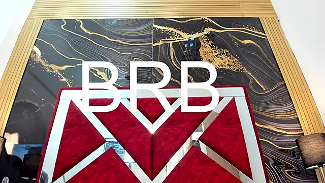 Scarlett_Hard_As webcam