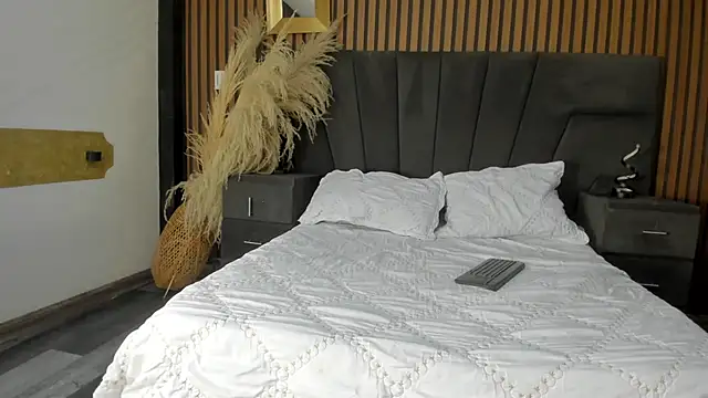 Andrewandlizzy webcam