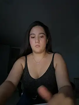 Nina_lovi webcam