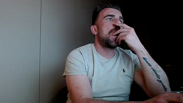 mrbigballs webcam