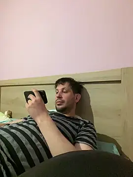 Taxidriver1988 webcam