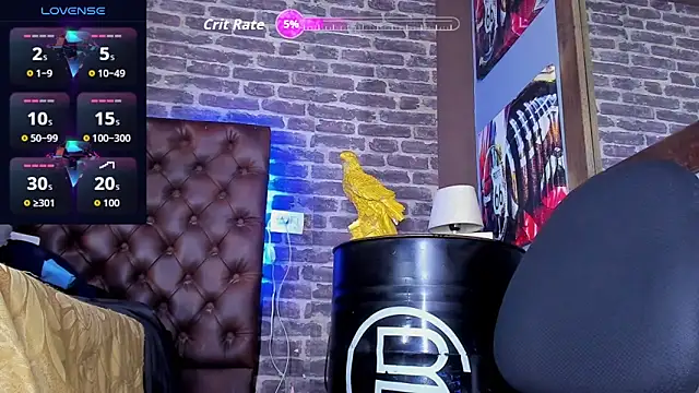 steffanxxll webcam