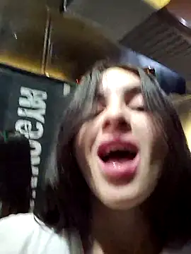 Sam_Sara