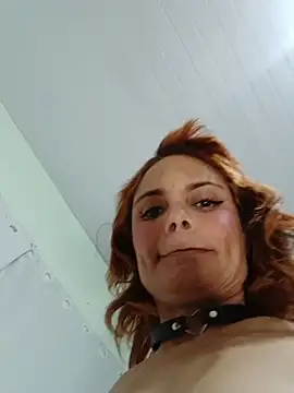 Meganlola