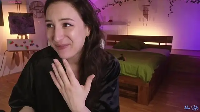 melinastyles webcam