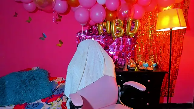 ivy_roosx webcam