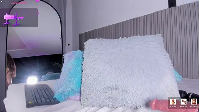 valentina_lux