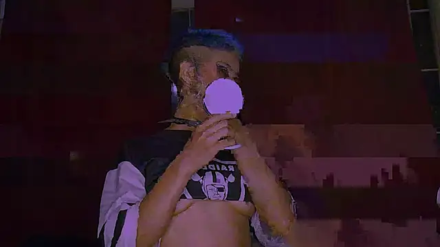 alex_one888 webcam