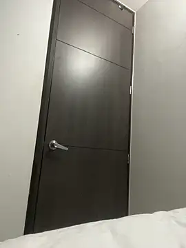 renata_black_ webcam