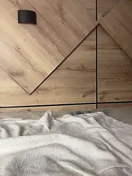 MelissaAlCapone webcam