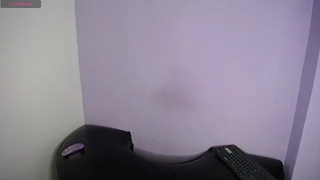 Amber_Miiller2 webcam