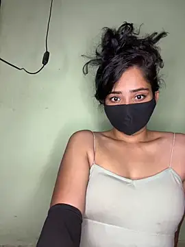 harshali_2012 webcam