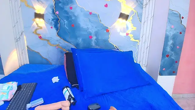 crystal_love08 webcam