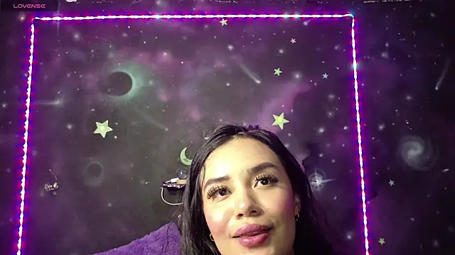 ValentinaRojass_ webcam