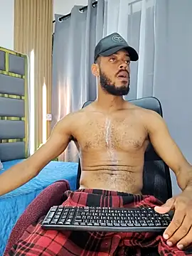 Oliver_bigblack_cock webcam