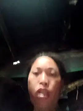 NIANIAKUTE webcam