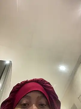 MILLIONDOLLARPUSSY95 webcam