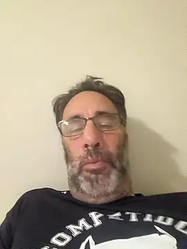visualizechat webcam