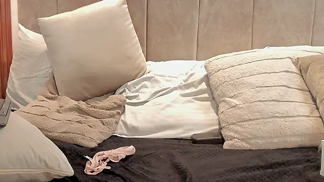 _Lulu_sweet01 webcam