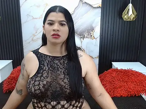 KarinaCortess webcam