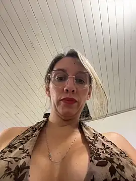 Gatitacarlita webcam