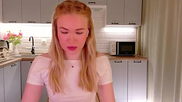 Veronika_Mitchel webcam