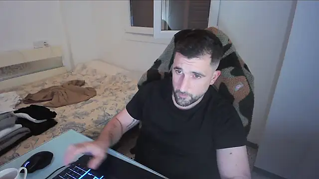 alex877x webcam