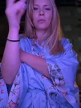 AnastasiaAniess live sex cam