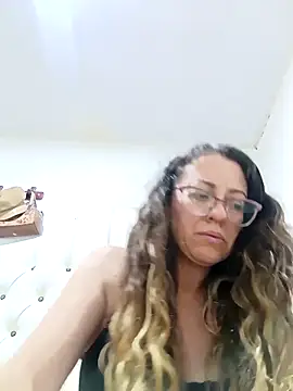 miss_hanna07 webcam