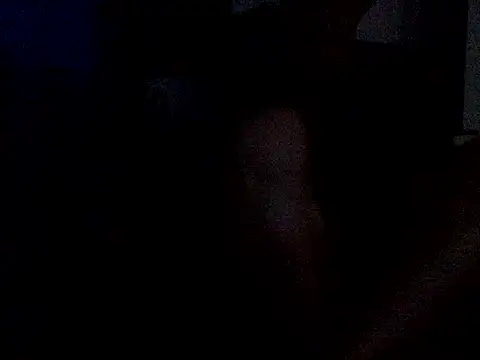 AoA-BoyStudent webcam